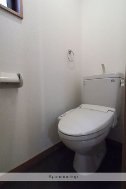 ユリシス姪浜のその他画像