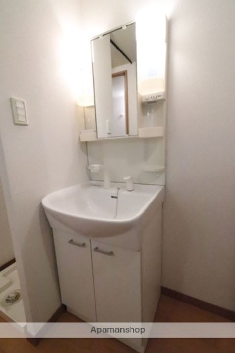 ユリシス姪浜のその他画像