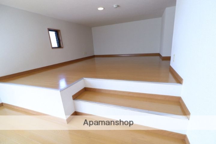 ユリシス姪浜のその他画像