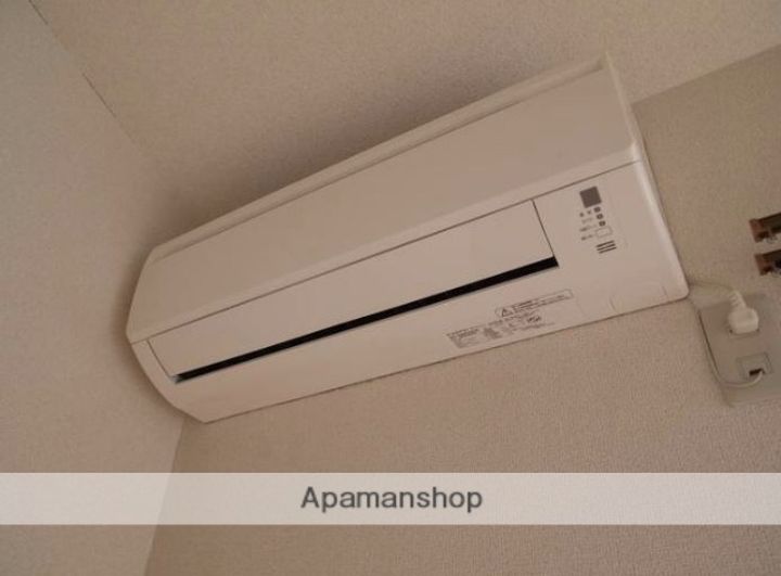 パイン・フォートレスのその他画像