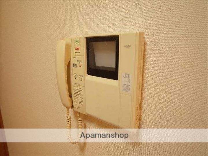 福岡県福岡市西区姪の浜6丁目の賃貸マンション106のその他画像