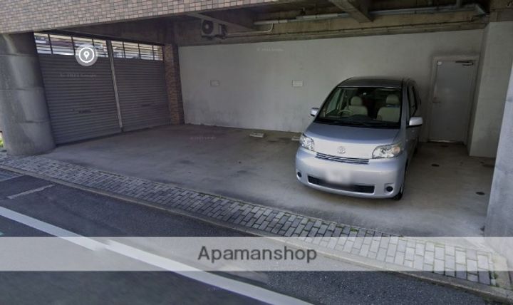 ラフィーネ西嶋202のその他画像
