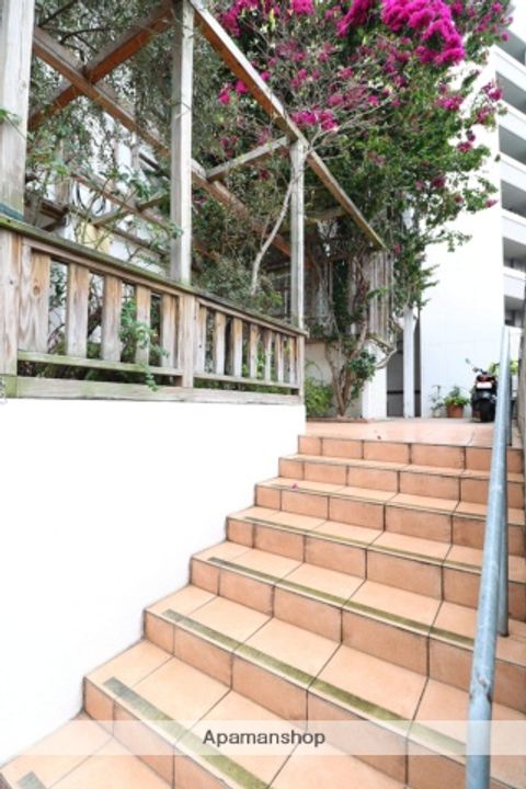 ユーテラス高取305のその他画像