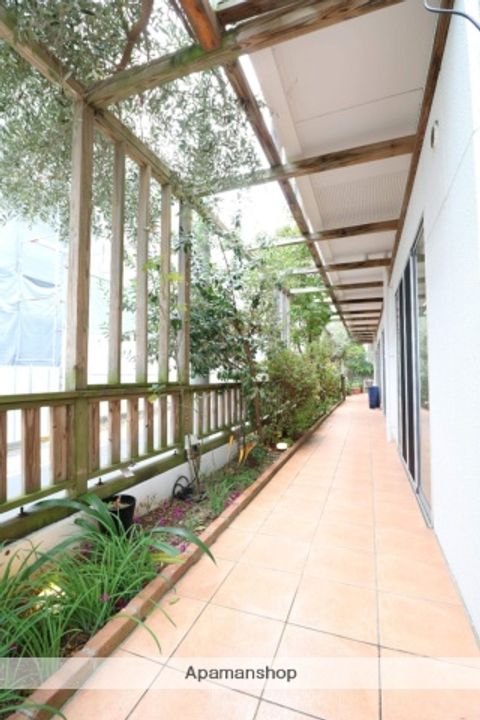 ユーテラス高取305のその他画像