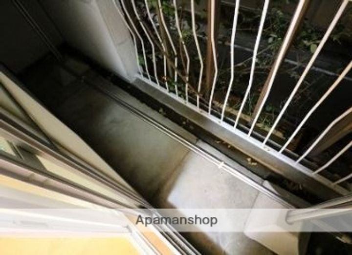 ユーテラス高取305のその他画像