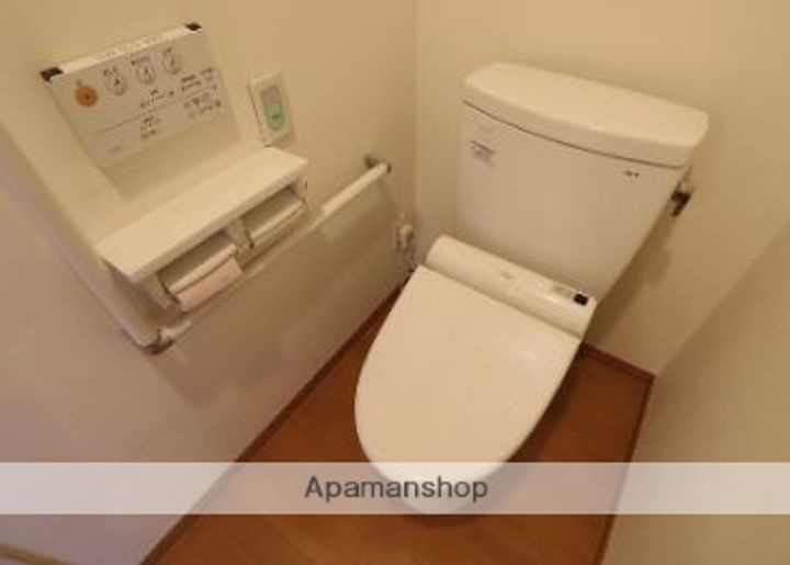 ユーテラス高取305のその他画像