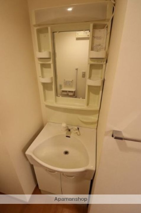 ユーテラス高取305のその他画像