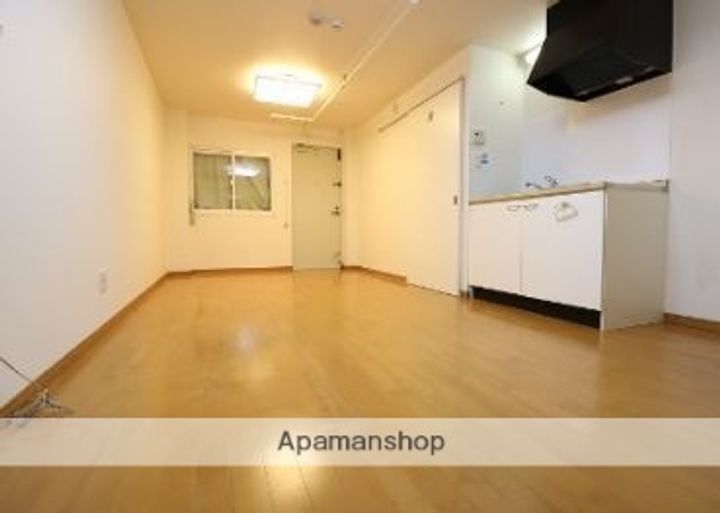 ユーテラス高取305のその他画像