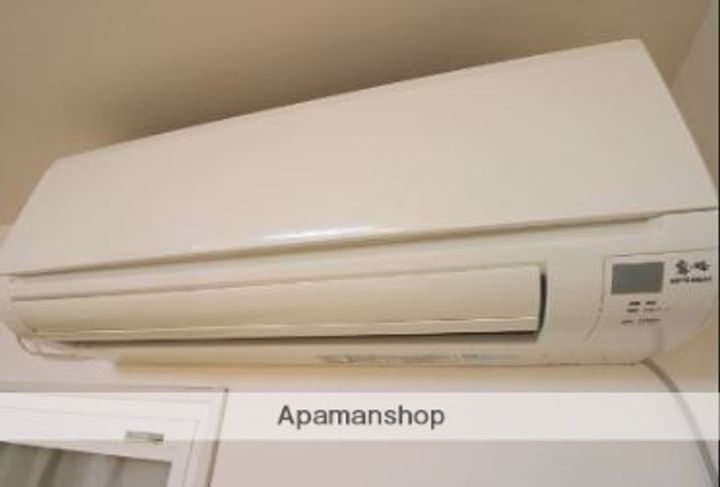 ユーテラス高取305のその他画像