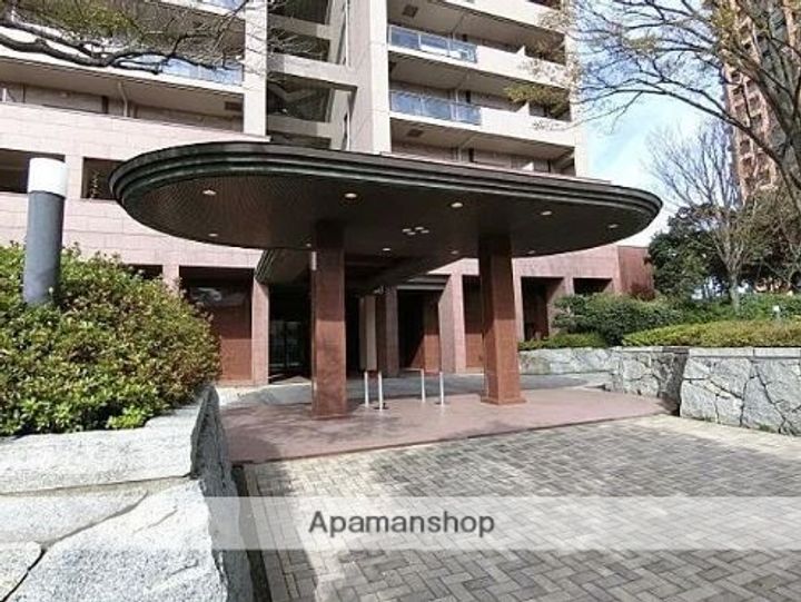 アトモスももち1804のその他画像