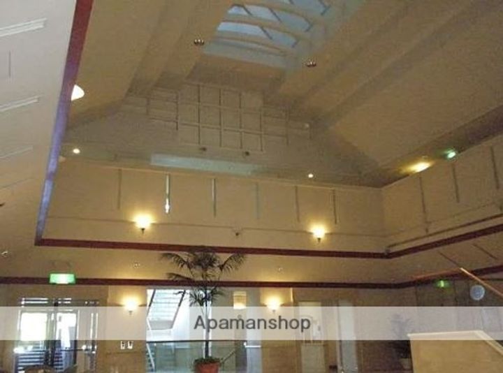 アトモスももち1804のその他画像