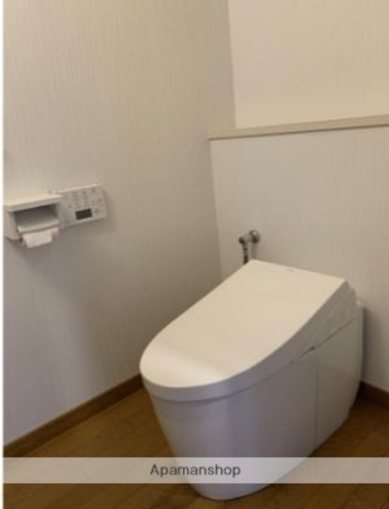 アトモスももち1804のその他画像