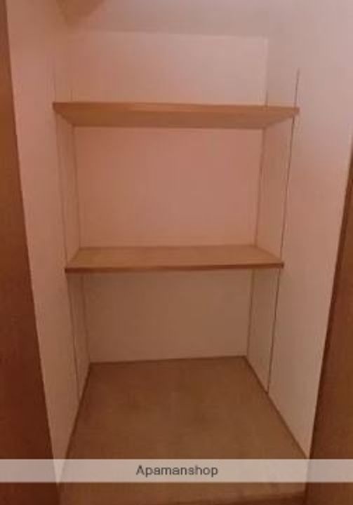 アトモスももち1804のその他画像