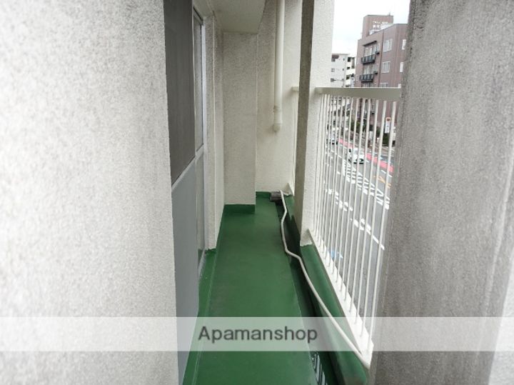 吉正ビル301のその他画像