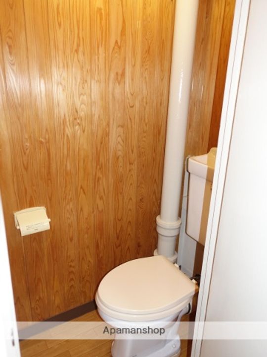 吉正ビル301のその他画像