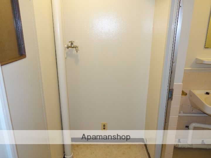 吉正ビル301のその他画像