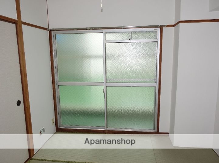 吉正ビル301のその他画像