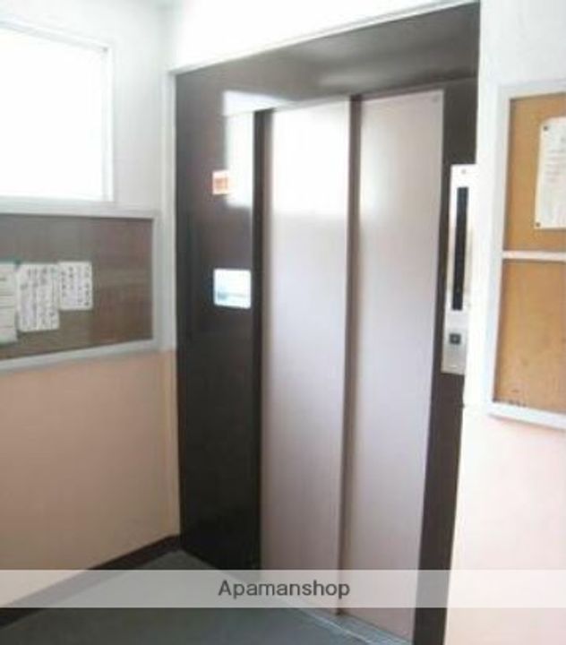 吉正ビル501のその他画像