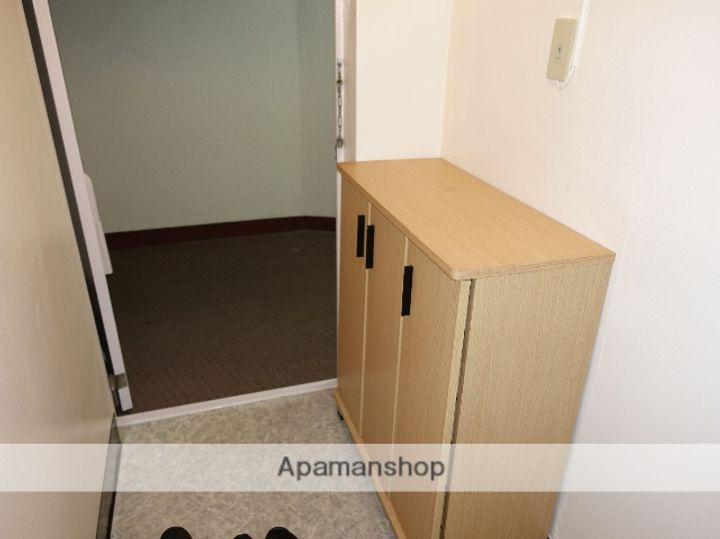 吉正ビル501のその他画像