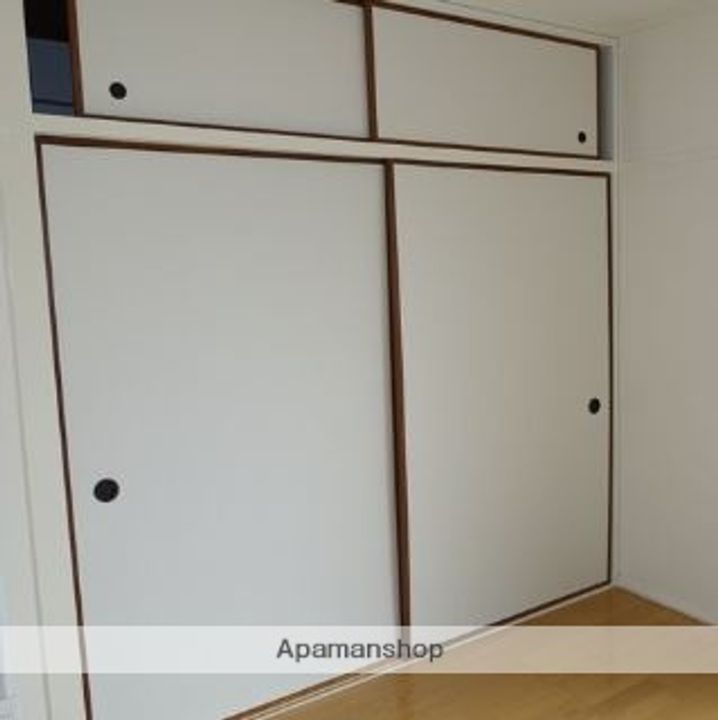 吉正ビル302のその他画像