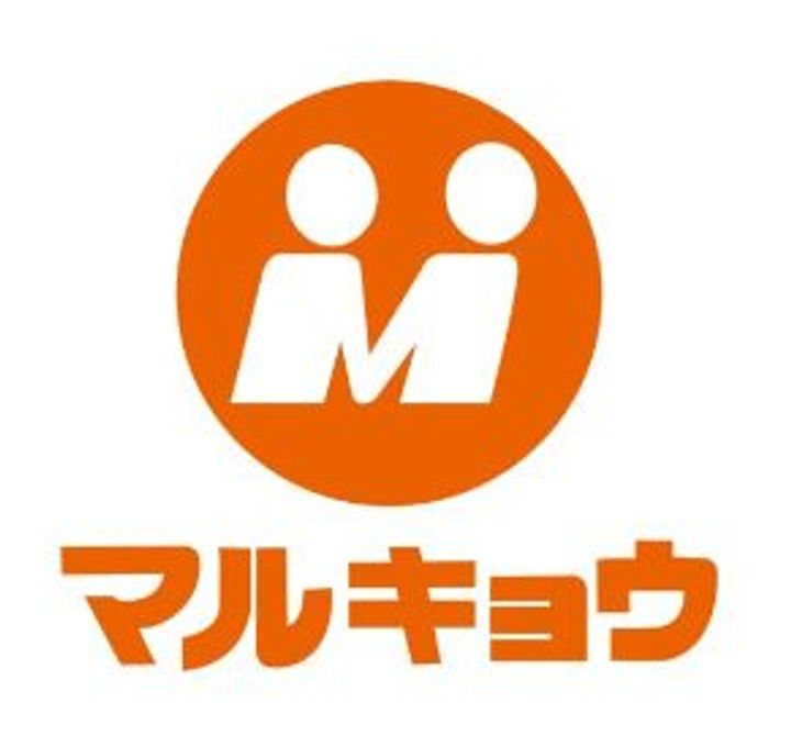 ガーデンハウス小田部C101の周辺