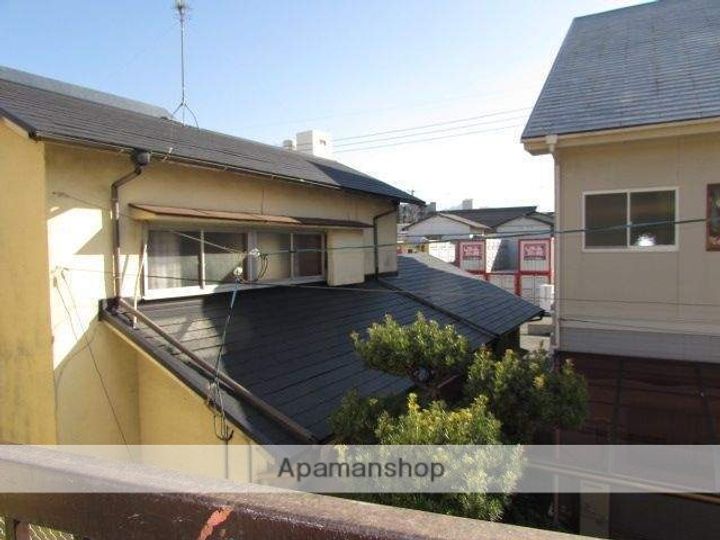 コーポコゾノ7のその他画像