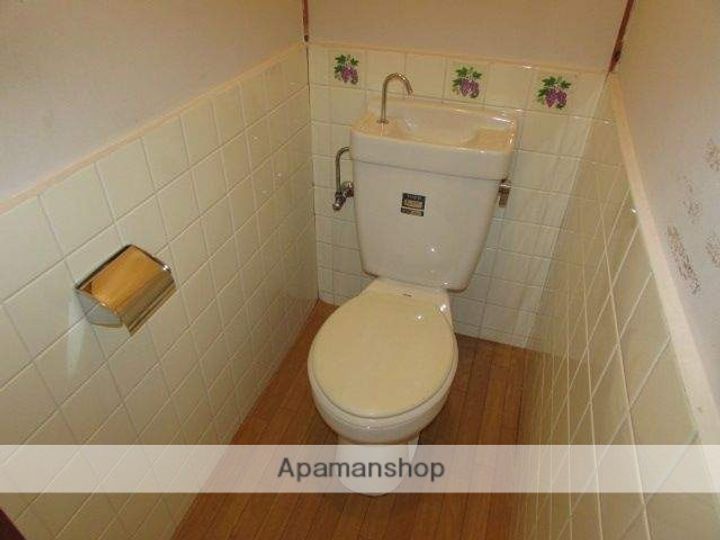 コーポコゾノ7のその他画像