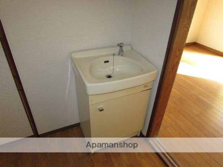 コーポコゾノ7のその他画像