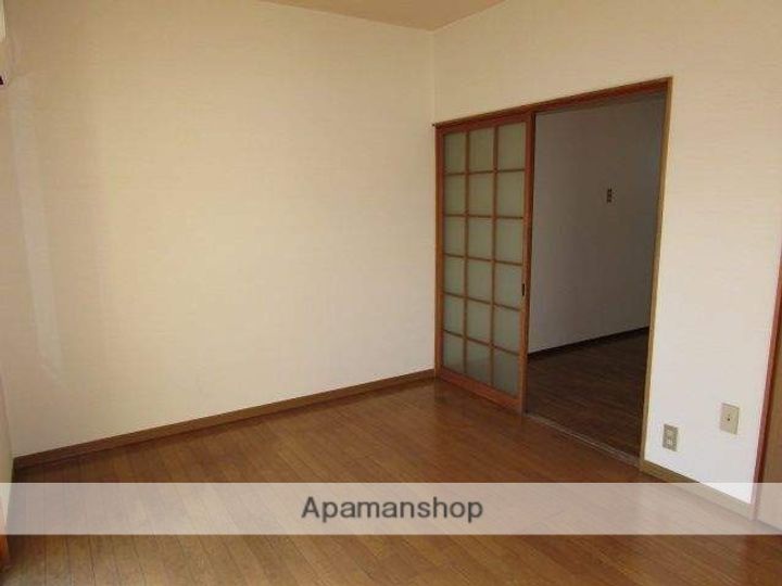 コーポコゾノ7のその他画像