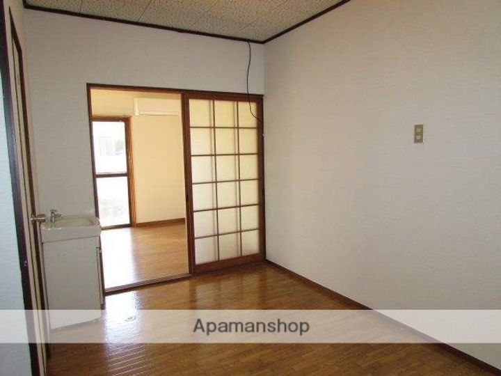 コーポコゾノ7のその他画像