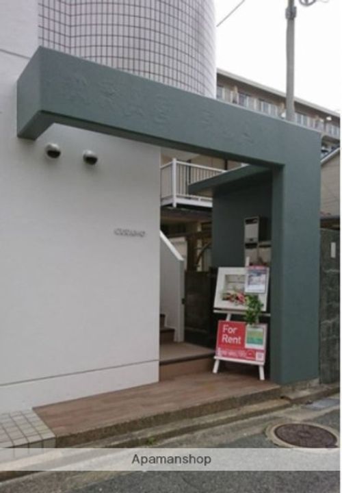 CURAMO202.のその他画像