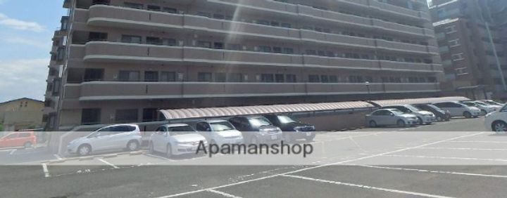 ベネフィス21705.のその他画像