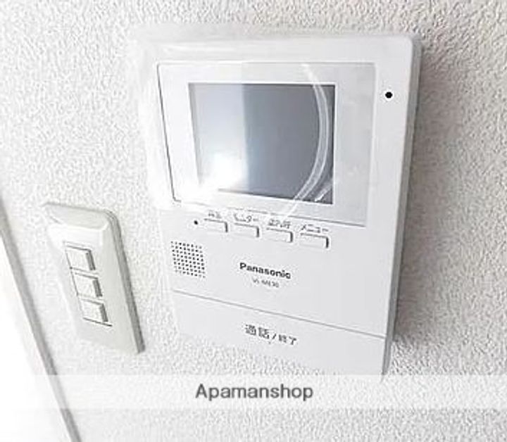 ベネフィス21705.のその他画像