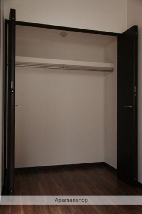 クレオ室見壱番館のその他画像