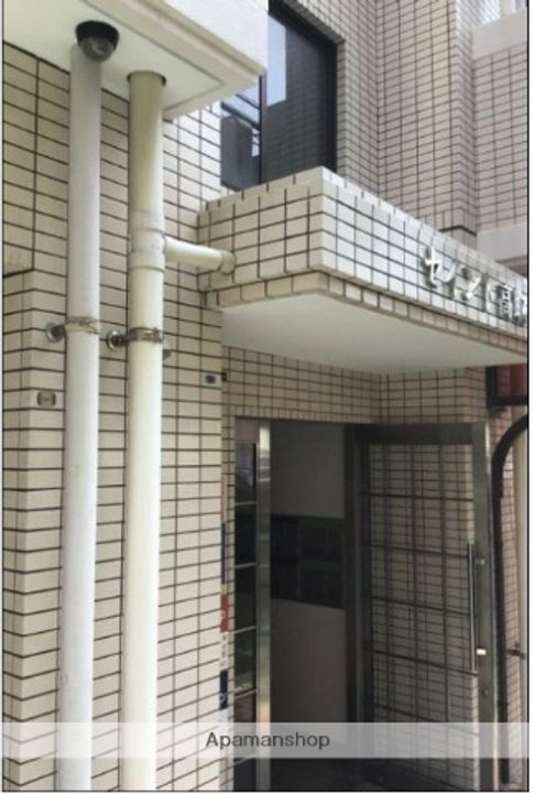セイント高取405のその他画像