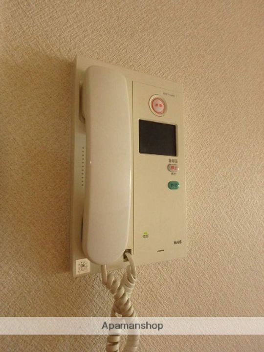 グランヴィル百道1棟306のその他画像