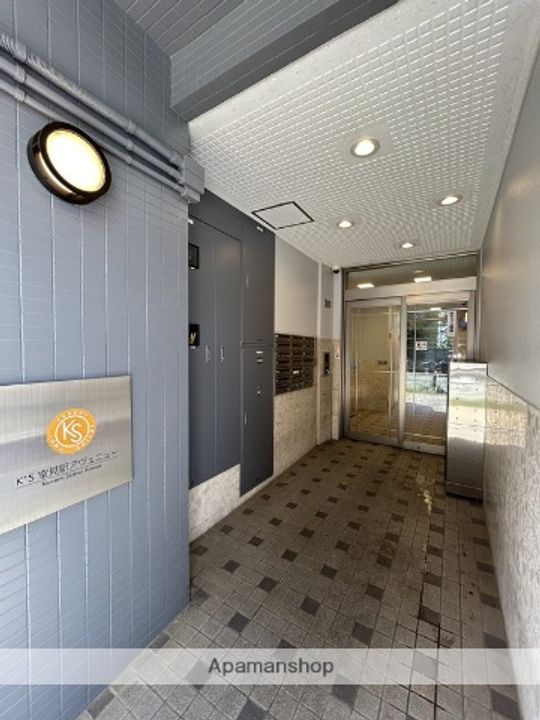 K’S室見駅アヴェニューのその他画像
