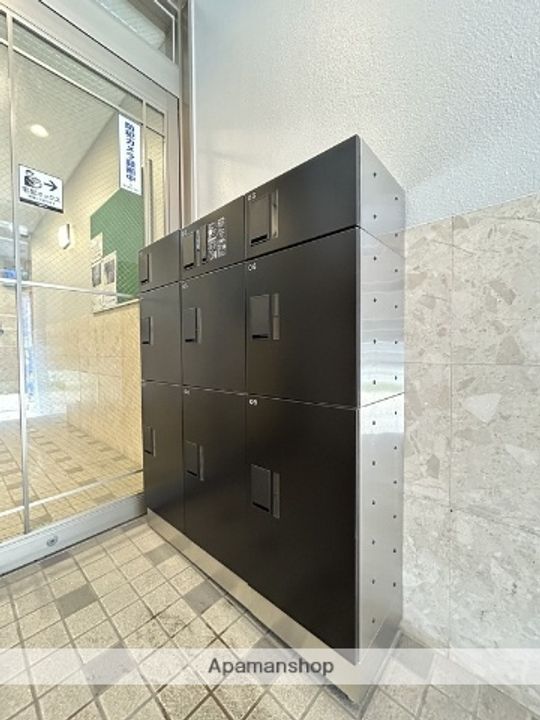 K’S室見駅アヴェニューのその他画像