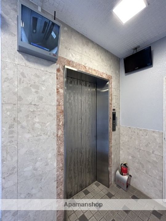 K’S室見駅アヴェニューのその他画像