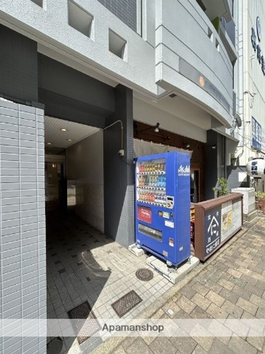 K’S室見駅アヴェニューのその他画像