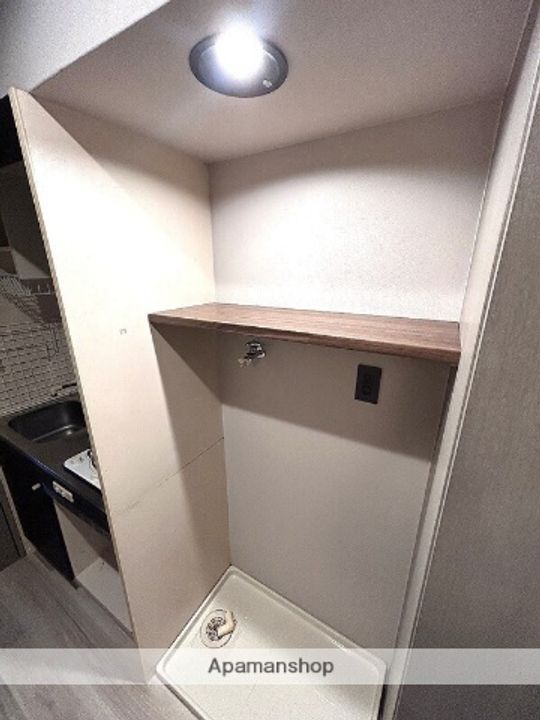 K’S室見駅アヴェニューのその他画像