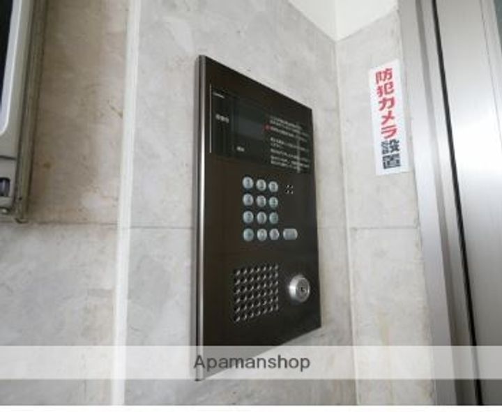 K’S室見駅アヴェニューのその他画像