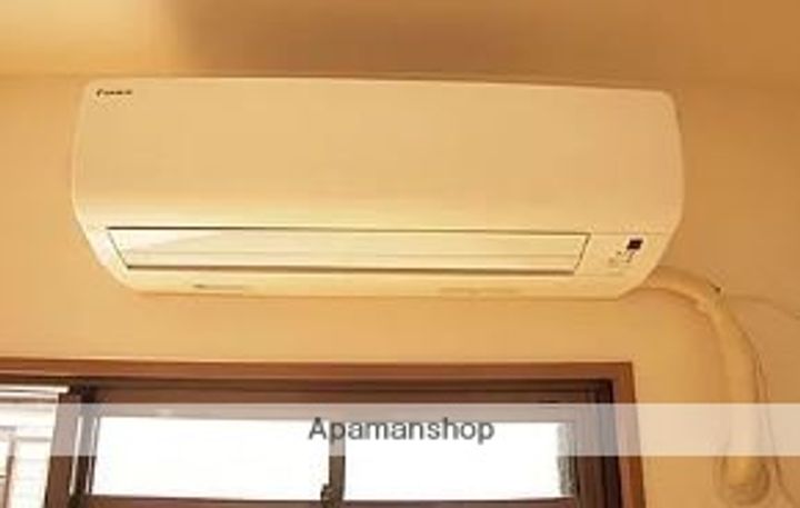 リベール室見101のその他画像