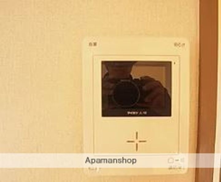 リベール室見101のその他画像