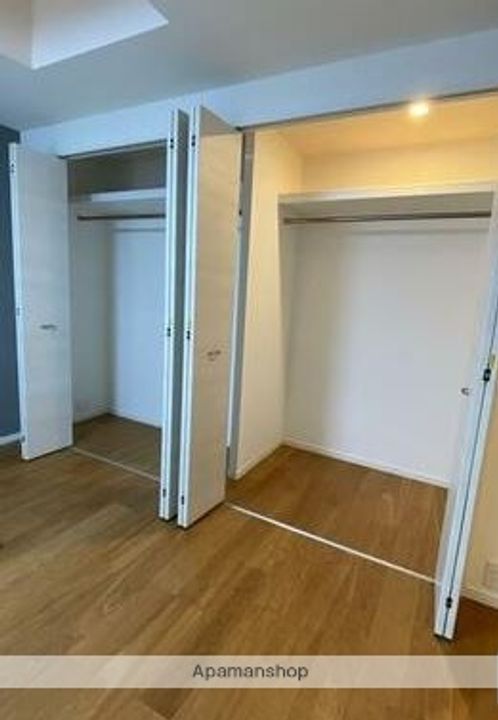 笠ビル3Fのその他画像