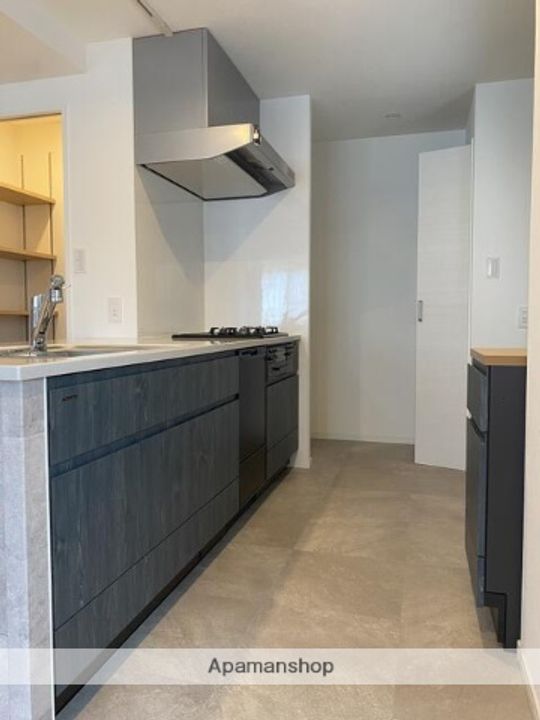 笠ビル3Fのその他画像