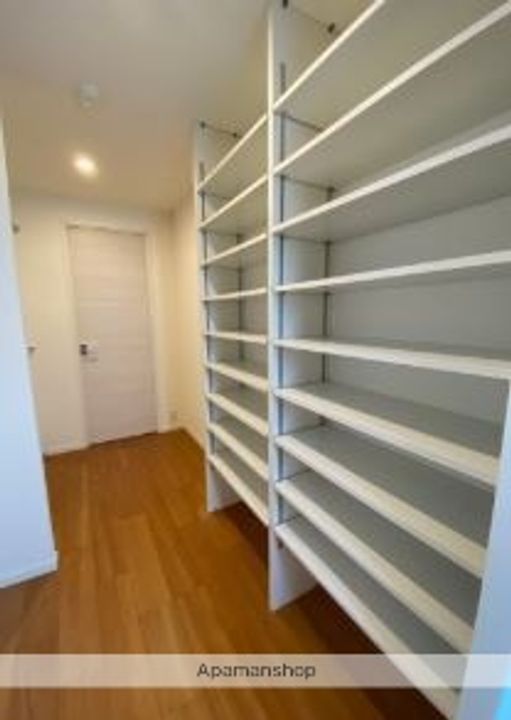 笠ビル3Fのその他画像