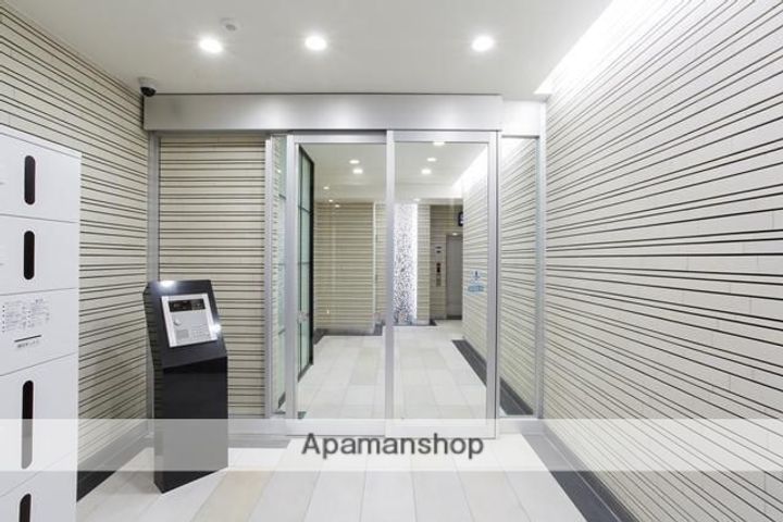 TRAIL大濠901のその他画像