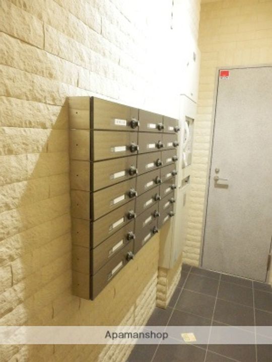 TRAIL大濠901のその他画像