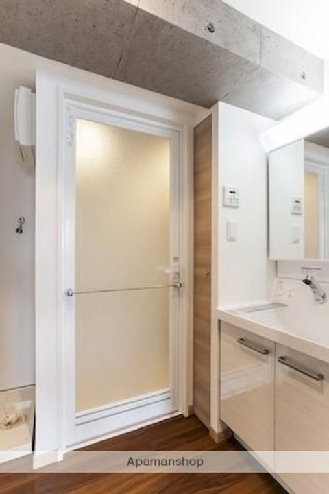 TRAIL大濠901のその他画像